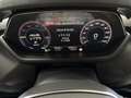 Audi RS e-tron GT Grau - thumbnail 9