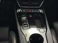 Audi RS e-tron GT Grau - thumbnail 13