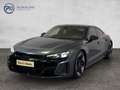 Audi RS e-tron GT Grau - thumbnail 1