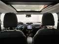 Jeep Renegade 1.3 t4 phev Trailhawk 4xe at6 Verde - thumbnail 14