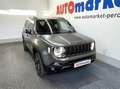 Jeep Renegade 1.3 t4 phev Trailhawk 4xe at6 Verde - thumbnail 2