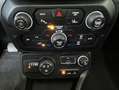 Jeep Renegade 1.3 t4 phev Trailhawk 4xe at6 Verde - thumbnail 16