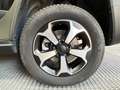 Jeep Renegade 1.3 t4 phev Trailhawk 4xe at6 Verde - thumbnail 6