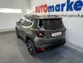 Jeep Renegade 1.3 t4 phev Trailhawk 4xe at6 Grün - thumbnail 5