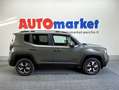 Jeep Renegade 1.3 t4 phev Trailhawk 4xe at6 Verde - thumbnail 1