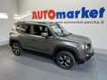 Jeep Renegade 1.3 t4 phev Trailhawk 4xe at6 Verde - thumbnail 3