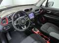 Jeep Renegade 1.3 t4 phev Trailhawk 4xe at6 Verde - thumbnail 9