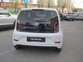 Volkswagen e-up! 82 CV SOLO 4900 KM!!! Bianco - thumbnail 4