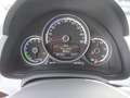 Volkswagen e-up! 82 CV SOLO 4900 KM!!! Bianco - thumbnail 7