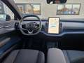 Volvo EX30 Twin Motor Performance Ultra 69 kWh 436PK NL AUTO Grijs - thumbnail 2