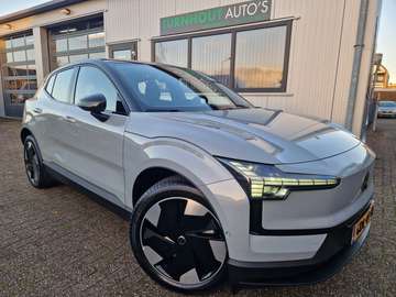 Twin Motor Performance Ultra 69 kWh 436PK NL AUTO