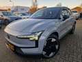 Volvo EX30 Twin Motor Performance Ultra 69 kWh 436PK NL AUTO Grijs - thumbnail 9