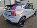 Volvo EX30 Twin Motor Performance Ultra 69 kWh 436PK NL AUTO Grijs - thumbnail 4