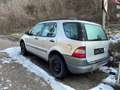 Mercedes-Benz ML 320 ML 320 Aut. Silber - thumbnail 3