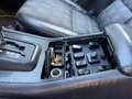 Mercedes-Benz ML 320 ML 320 Aut. Silber - thumbnail 7
