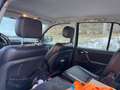 Mercedes-Benz ML 320 ML 320 Aut. Silber - thumbnail 5