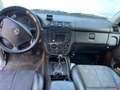 Mercedes-Benz ML 320 ML 320 Aut. Silber - thumbnail 6