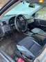 Mercedes-Benz ML 320 ML 320 Aut. Silber - thumbnail 4