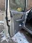 Mercedes-Benz ML 320 ML 320 Aut. Silber - thumbnail 8