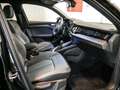 Audi A1 Sportback 40 TFSI S line Negro - thumbnail 8