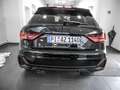 Audi A1 Sportback 40 TFSI S line Schwarz - thumbnail 4