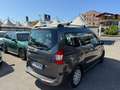 Ford TOURNEO COURIER 5P N1 Grigio - thumbnail 4