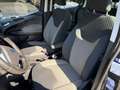 Ford TOURNEO COURIER 5P N1 Grigio - thumbnail 6