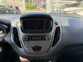 Ford TOURNEO COURIER 5P N1 Grigio - thumbnail 9