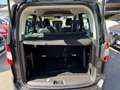 Ford TOURNEO COURIER 5P N1 Grigio - thumbnail 5