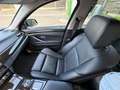 BMW 535 535i Österreich-Paket Aut. Österreich-Paket Blau - thumbnail 9