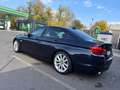 BMW 535 535i Österreich-Paket Aut. Österreich-Paket Blau - thumbnail 7
