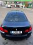 BMW 535 535i Österreich-Paket Aut. Österreich-Paket Blau - thumbnail 6