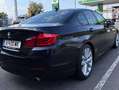 BMW 535 535i Österreich-Paket Aut. Österreich-Paket Blau - thumbnail 5