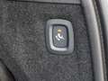 Volvo XC90 T8 AWD Plug-In Hybrid Plus Bright #AHK/Sitzh./P... Schwarz - thumbnail 17