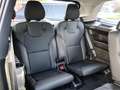 Volvo XC90 T8 AWD Plug-In Hybrid Plus Bright #AHK/Sitzh./P... Schwarz - thumbnail 16