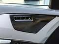 Volvo XC90 T8 AWD Plug-In Hybrid Plus Bright #AHK/Sitzh./P... Schwarz - thumbnail 14