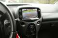 Toyota Aygo 1.0i AUTOMAAT  CARPLAY  CARERA  AIRCO als nieuw Grijs - thumbnail 10