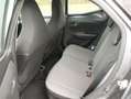 Toyota Aygo 1.0i AUTOMAAT  CARPLAY  CARERA  AIRCO als nieuw Grey - thumbnail 4