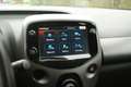 Toyota Aygo 1.0i AUTOMAAT  CARPLAY  CARERA  AIRCO als nieuw Grey - thumbnail 11