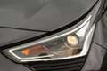 Toyota Aygo 1.0i AUTOMAAT  CARPLAY  CARERA  AIRCO als nieuw Grey - thumbnail 2