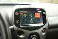 Toyota Aygo 1.0i AUTOMAAT  CARPLAY  CARERA  AIRCO als nieuw Grey - thumbnail 12