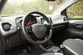 Toyota Aygo 1.0i AUTOMAAT  CARPLAY  CARERA  AIRCO als nieuw Grey - thumbnail 15