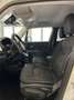 Jeep Renegade 2.0 Mjt 140CV 4WD Active Drive Low Limited auto Bianco - thumbnail 12