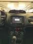 Jeep Renegade 2.0 Mjt 140CV 4WD Active Drive Low Limited auto Bianco - thumbnail 9