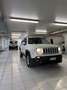 Jeep Renegade 2.0 Mjt 140CV 4WD Active Drive Low Limited auto Bianco - thumbnail 3