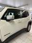 Jeep Renegade 2.0 Mjt 140CV 4WD Active Drive Low Limited auto Bianco - thumbnail 6