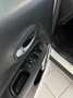 Jeep Renegade 2.0 Mjt 140CV 4WD Active Drive Low Limited auto Bianco - thumbnail 7