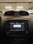 Jeep Renegade 2.0 Mjt 140CV 4WD Active Drive Low Limited auto Bianco - thumbnail 15
