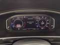 Volkswagen Tiguan Allspace HL TDI DSG 5-Sitzer Schwarz - thumbnail 9