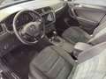 Volkswagen Tiguan Allspace HL TDI DSG 5-Sitzer Schwarz - thumbnail 6